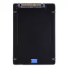 SSD Micron 7450 PRO 15.36TB U.3 (15mm) NVMe PCI 4.0 MTFDKCC15T3TFR-1BC1ZABYYR (DWPD 1)