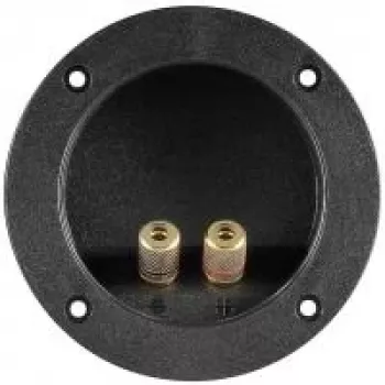Wentronic 11663 Connectivity Accessory Red