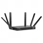 Router Edimax 5G-8649AX Dual-band 2.4 GHz 5 GHz Wi-Fi 5