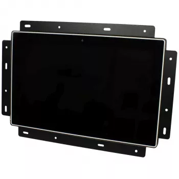 Allnet ALLWCOVMount15v1 Display