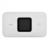 Huawei E5785-320a router (white color)