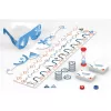 Lautsalat, Board Game