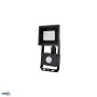 LED floodlight CLIVET KASTEL2 150W 4000K 13140lm IP65