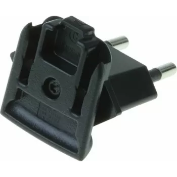 Power plug Datalogic 90ACC0307