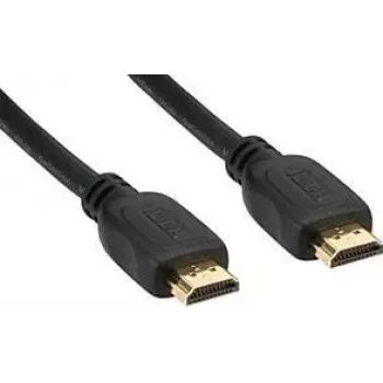 HDMI Cable Kindermann 5809002002 2m