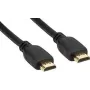 HDMI Cable Kindermann 5809002002 2m