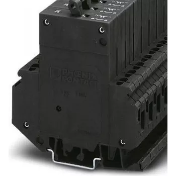 Phoenix Contact Circuit Breaker thermal 250 V/AC 16 A TMC 1 M1 100 16,0A 6 pc(s) (0914549)