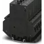 Phoenix Contact Circuit Breaker thermal 250 V/AC 16 A TMC 1 M1 100 16,0A 6 pc(s) (0914549)