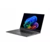 Laptop Acer TMX414-51-TCO 14 inch Ultra 5, 16GB LPDDR5X, 512GB PCIe NVMe, Wi‑Fi 7, TPM 2.0, Win11 Pro