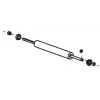 Zebra G22101M printer kit