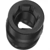 Impact socket set Wera 05004595001