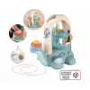 Ball Track Smoby Dickie Little Kugelbahn Turtle colorful design for toddlers