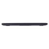 DELL LATITUDE 5520 i5-1145G7 16GB 256SSD 15,6 FHD (US QWERTY) Win11pro Used