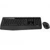 Wireless Combo MK345 Logitech