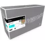 AS20207 ASTAR HP CLJ MFP M681 CARTR CY CF451A / HP655A 10.500Seiten (AS20207)