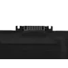 GREEN CELL Battery BK03XL for HP Pavilion x360 14-BA 14-BA015NW 14-BA022NW 14-BA024NW 14-BA102NW 14-BA104NW