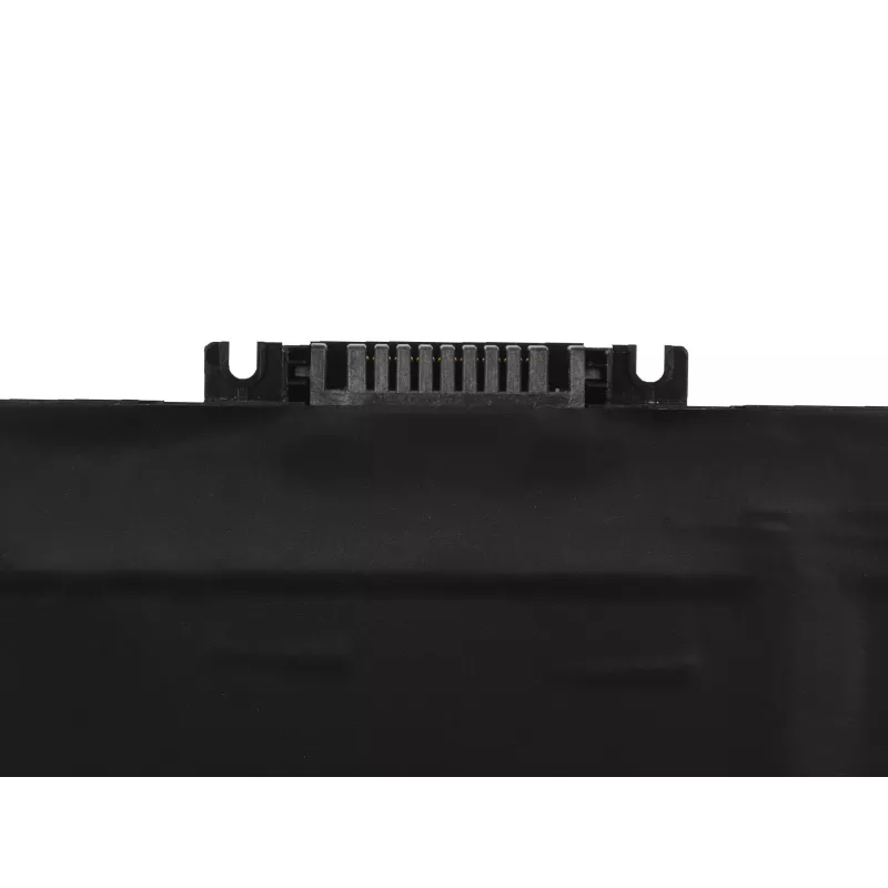 GREEN CELL Battery BK03XL for HP Pavilion x360 14-BA 14-BA015NW 14-BA022NW 14-BA024NW 14-BA102NW 14-BA104NW