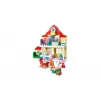 LEGO DUPLO 10467 Peppa Pig - Family House