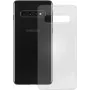 PEDEA 11160609 Handy-Protective Case 17 cm (6.7 ) Cover Transparent (11160609)