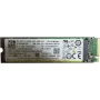 Internal SSD Dell 1TB PM9A1 (model: SSDR G44 80S3)