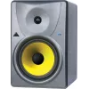 Behringer Truth B1031A 2-way Silver, Yellow Wired 100 W