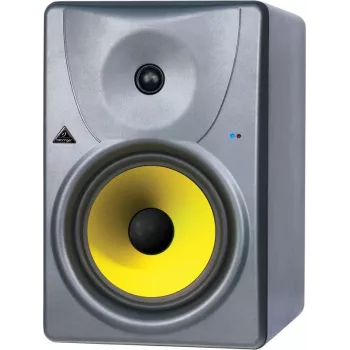 Behringer Truth B1031A 2-way Silver, Yellow Wired 100 W