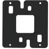Backplate Thermal Grizzly TG-SB-R7000 Aluminium Polycarbonate Black