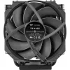 Thermaltake Cooler WAir INTEL LGA4677 & AMD sTR5/SP6 Black retail - CPU Cooler (CL-P140-CA14BL-A)