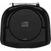 Boombox SENCOR SPT2300BK — CD player, MP3, USB, Bluetooth 5.1, FM, AUX, 4W, battery/AC