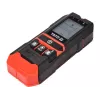 Metal Detector Yato YT-73138 Search Depth 0.12m LCD Display