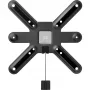 One For All WM6211 Product Black