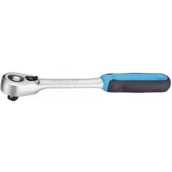 Torque Wrench Gedore 1436686