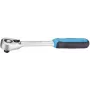 Torque Wrench Gedore 1436686