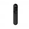 Lenovo | Laser Rechargeable Presentation Remote | Black
