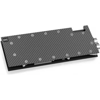 Alphacool 13077 Black