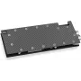 Alphacool 13077 Black