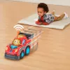 Vtech 80-565604