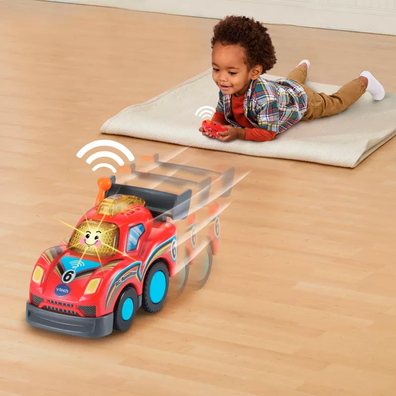 Vtech 80-565604