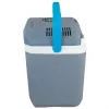 Cool box Campingaz Powerbox Plus 28 L Electric Blue