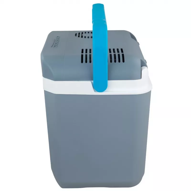 Cool box Campingaz Powerbox Plus 28 L Electric Blue