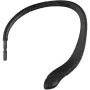 EPOS I SENNHEISER EH DW 10 B - Ear Hook for Headset - for IMPACT D 10, IMPACT DW Office USB, Office USB ML, Sennheiser D 10, SD Office ML