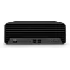 HP Elite 600 G9 SFF Desktop PC 881L2EA [Intel i7-13700, 16GB RAM, 512GB SSD, Intel UHD Graphics 770, Windows 11 Pro]