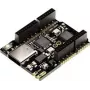 Arduino Board UNO Mini Limited Edition Core ATMega328 (ABX00062)
