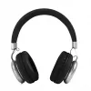 Wireless Headphones Bluetooth Aux Microphone
