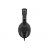 Sennheiser HD 280 PRO - professional headphones, dynamic, closed