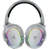 Wireless Headset Razer RZ04-05220400-R3M1 Gaming Bluetooth White
