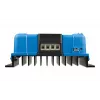 MPPT solar charge controller Victron SmartSolar 100/50 (100V, 50A)