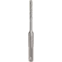 Hammer Drill Bosch PRO SDS Plus-5X, drill bit 5x50x110 mm