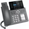 IP Phone Grandstream GRP2634 Black