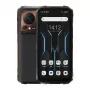 Smartphone HOTWAV Cyber 16 Pro (gold) — HOTWAV Cyber 16 Pro Gold
